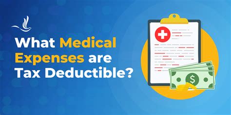 tax deductions for medical sales reps